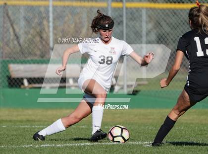 Thumbnail 1 in Bingham @ American Fork photogallery.