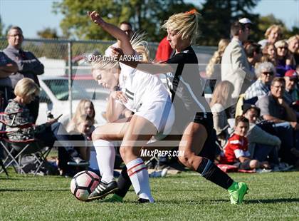 Thumbnail 2 in Bingham @ American Fork photogallery.