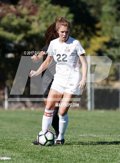 Thumbnail 2 in Bingham @ American Fork photogallery.