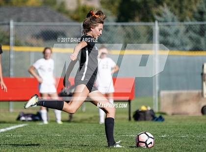 Thumbnail 3 in Bingham @ American Fork photogallery.
