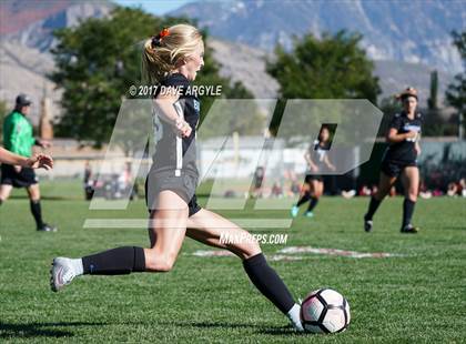 Thumbnail 2 in Bingham @ American Fork photogallery.