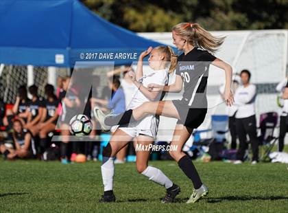 Thumbnail 2 in Bingham @ American Fork photogallery.