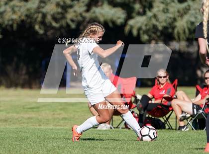 Thumbnail 2 in Bingham @ American Fork photogallery.