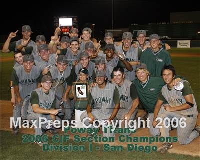 Monday, Jun 12, 2006