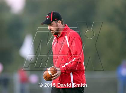 Thumbnail 3 in Lexington @ Richmond photogallery.