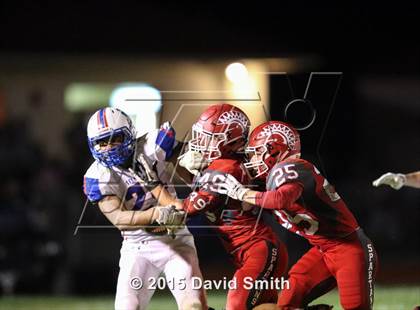 Thumbnail 3 in Lexington @ Richmond photogallery.