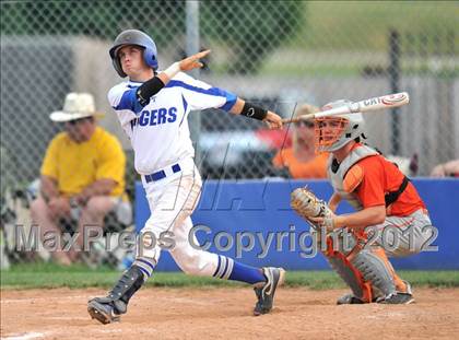 Thumbnail 3 in Celina @ Gunter photogallery.