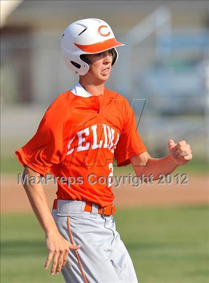 Thumbnail 3 in Celina @ Gunter photogallery.