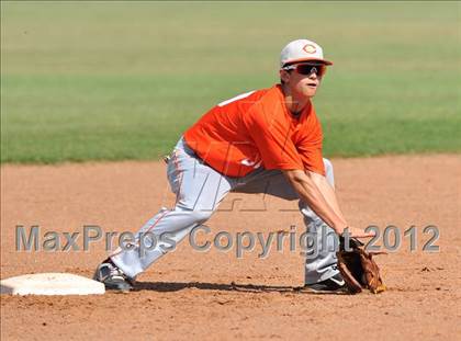 Thumbnail 2 in Celina @ Gunter photogallery.