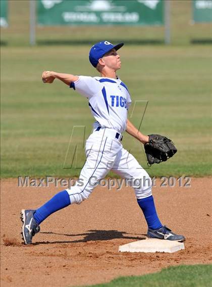 Thumbnail 3 in Celina @ Gunter photogallery.