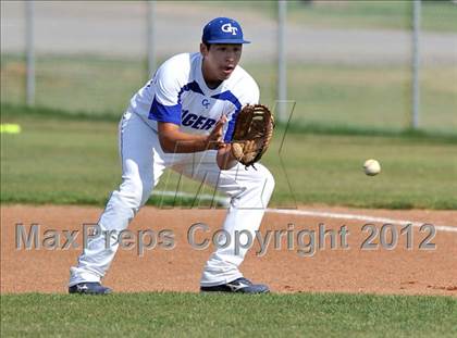 Thumbnail 3 in Celina @ Gunter photogallery.