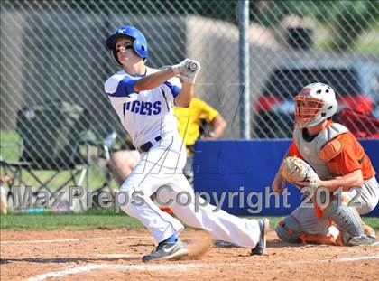 Thumbnail 2 in Celina @ Gunter photogallery.