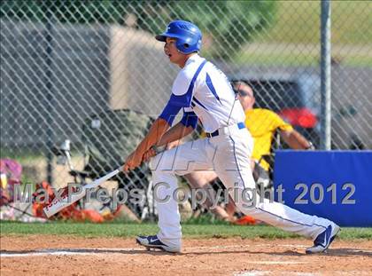 Thumbnail 2 in Celina @ Gunter photogallery.