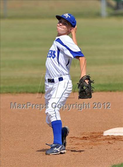 Thumbnail 1 in Celina @ Gunter photogallery.