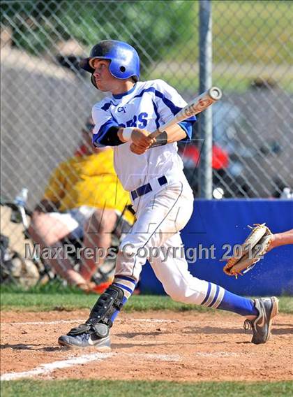 Thumbnail 1 in Celina @ Gunter photogallery.
