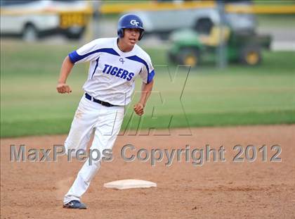 Thumbnail 1 in Celina @ Gunter photogallery.
