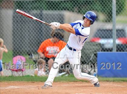 Thumbnail 1 in Celina @ Gunter photogallery.