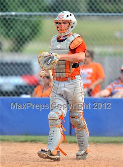 Thumbnail 1 in Celina @ Gunter photogallery.