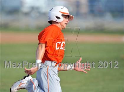 Thumbnail 3 in Celina @ Gunter photogallery.