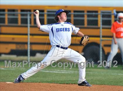 Thumbnail 1 in Celina @ Gunter photogallery.