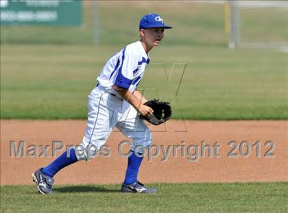 Thumbnail 1 in Celina @ Gunter photogallery.