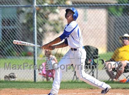 Thumbnail 2 in Celina @ Gunter photogallery.