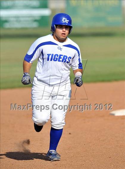 Thumbnail 3 in Celina @ Gunter photogallery.