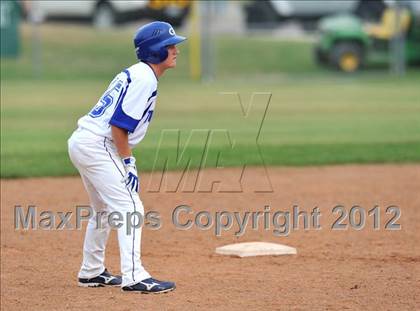 Thumbnail 3 in Celina @ Gunter photogallery.