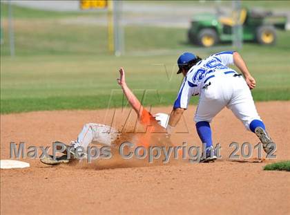 Thumbnail 3 in Celina @ Gunter photogallery.