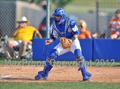 Thumbnail 2 in Celina @ Gunter photogallery.
