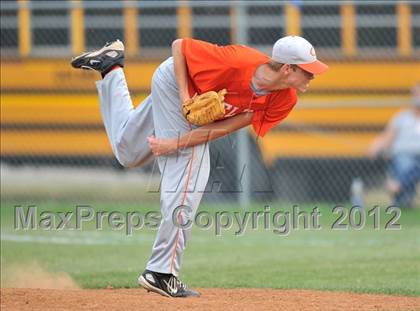Thumbnail 1 in Celina @ Gunter photogallery.