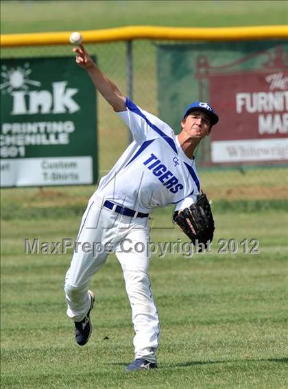 Thumbnail 2 in Celina @ Gunter photogallery.