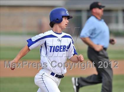 Thumbnail 3 in Celina @ Gunter photogallery.