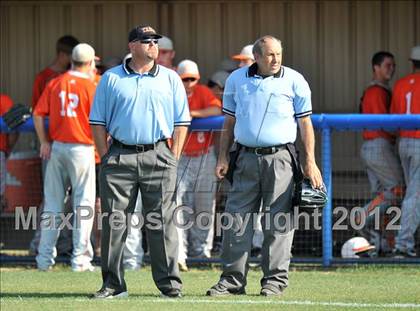 Thumbnail 3 in Celina @ Gunter photogallery.