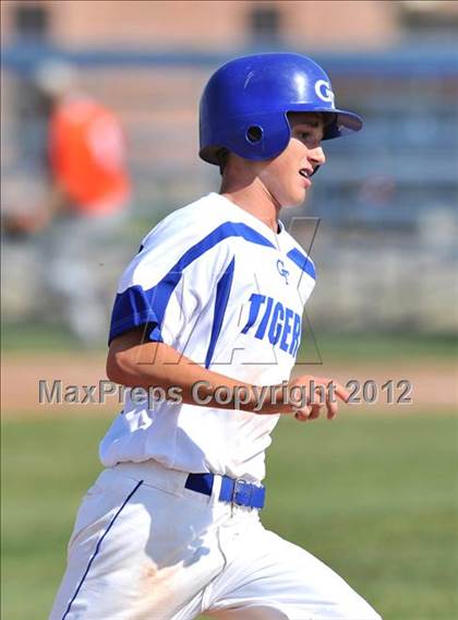 Thumbnail 3 in Celina @ Gunter photogallery.