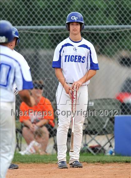 Thumbnail 1 in Celina @ Gunter photogallery.