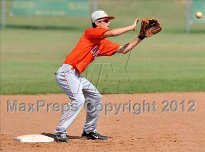Thumbnail 1 in Celina @ Gunter photogallery.