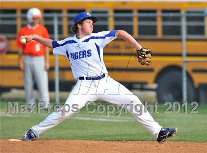 Thumbnail 3 in Celina @ Gunter photogallery.