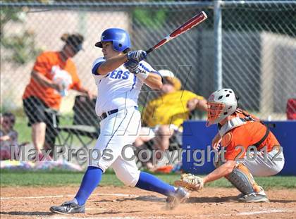 Thumbnail 3 in Celina @ Gunter photogallery.