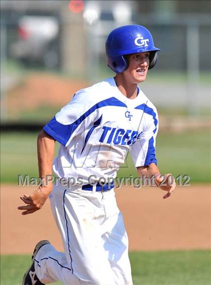 Thumbnail 3 in Celina @ Gunter photogallery.