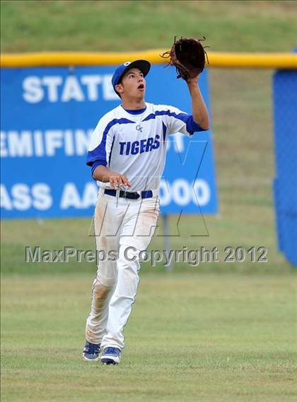 Thumbnail 1 in Celina @ Gunter photogallery.