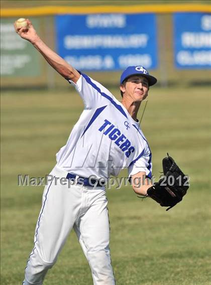 Thumbnail 1 in Celina @ Gunter photogallery.