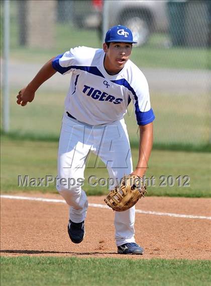Thumbnail 2 in Celina @ Gunter photogallery.