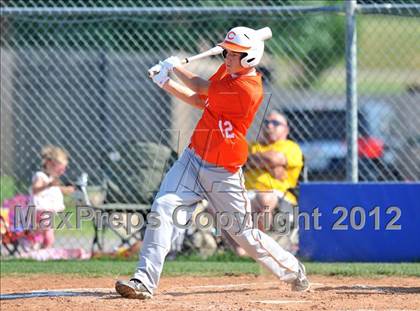 Thumbnail 2 in Celina @ Gunter photogallery.