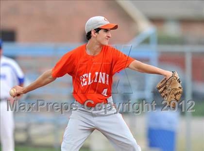 Thumbnail 1 in Celina @ Gunter photogallery.