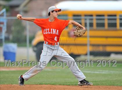 Thumbnail 2 in Celina @ Gunter photogallery.