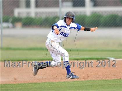 Thumbnail 3 in Celina @ Gunter photogallery.