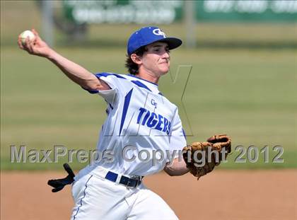 Thumbnail 3 in Celina @ Gunter photogallery.