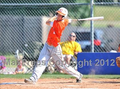 Thumbnail 1 in Celina @ Gunter photogallery.