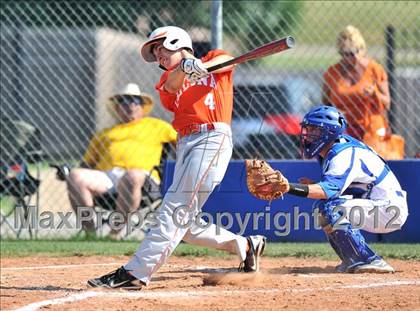 Thumbnail 1 in Celina @ Gunter photogallery.